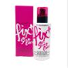 M.A.C Cosmetics Fix + Stay Over Long-Lasting Setting Spray (3.4 Fl Oz / 100 mL) view 1