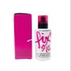 M.A.C Cosmetics Fix + Stay Over Long-Lasting Setting Spray (3.4 Fl Oz / 100 mL) view 2