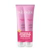 Cake Beauty Curl Defining Cream, The Curl Friend - For Curly Hair | For Frizz Control | Moisturizes & Defines | With Avocado Oil | Soybean Oil & Shea | 6 Fl Oz / 177 mL 2 Pack view 1