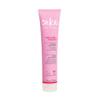 Cake Beauty Curl Defining Cream, The Curl Friend - For Curly Hair | For Frizz Control | Moisturizes & Defines | With Avocado Oil | Soybean Oil & Shea | 6 Fl Oz / 177 mL 2 Pack view 2