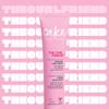 Cake Beauty Curl Defining Cream, The Curl Friend - For Curly Hair | For Frizz Control | Moisturizes & Defines | With Avocado Oil | Soybean Oil & Shea | 6 Fl Oz / 177 mL 2 Pack view 3