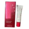 Under Eye Cream, Dark Circle Treatment, Skin Revitalizing Formula, 15g view 2