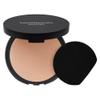 bareMinerals Barepro 24HR Skin-Perfecting Matte Powder Foundation + Original Mineral Veil Natural Matte Setting Spray Bundle view 2