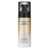 bareMinerals Barepro 24HR Skin-Perfecting Matte Powder Foundation + Original Mineral Veil Natural Matte Setting Spray Bundle view 3