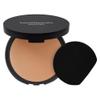 bareMinerals Barepro 24HR Skin-Perfecting Matte Powder Foundation + Original Mineral Veil Natural Matte Setting Spray Bundle view 2