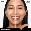bareMinerals Barepro 24HR Skin-Perfecting Matte Powder Foundation + Original Mineral Veil Natural Matte Setting Spray Bundle view 4