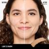 bareMinerals Barepro 24HR Skin-Perfecting Matte Powder Foundation + Original Mineral Veil Natural Matte Setting Spray Bundle view 4