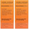 Mixed Chicks Straightening Serum - Thermal Protection, 4 fl.oz. / 120ml (Pack of 2) view 1