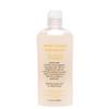 Mixed Chicks Straightening Serum - Thermal Protection, 4 fl.oz. / 120ml (Pack of 2) view 2
