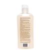 Mixed Chicks Straightening Serum - Thermal Protection, 4 fl.oz. / 120ml (Pack of 2) view 3