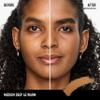 bareMinerals Barepro 24HR Skin-Perfecting Matte Powder Foundation + Original Mineral Veil Natural Matte Setting Spray Bundle view 4