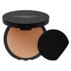 bareMinerals Barepro 24HR Skin-Perfecting Matte Powder Foundation + Luxe Performance Synthetic Face Brush for Flawless Coverage Bundle view 2