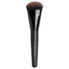 bareMinerals Barepro 24HR Skin-Perfecting Matte Powder Foundation + Luxe Performance Synthetic Face Brush for Flawless Coverage Bundle view 3
