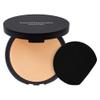 bareMinerals Barepro 24HR Skin-Perfecting Matte Powder Foundation + Luxe Performance Synthetic Face Brush for Flawless Coverage Bundle view 2