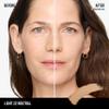 bareMinerals Barepro 24HR Skin-Perfecting Matte Powder Foundation + Luxe Performance Synthetic Face Brush for Flawless Coverage Bundle view 4