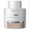 Termic Gloss Leave-In Hair Treatment, Thermal Protection, Anti-Frizz, All Hair Types, 300ml (Small (4oz)) view 1