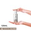 Termic Gloss Leave-In Hair Treatment, Thermal Protection, Anti-Frizz, All Hair Types, 300ml (Small (4oz)) view 2