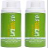 Mixed Chicks Hair Four Days Hair Volumizer, 8 fl.oz. (Pack of 2) view 1