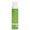 Mixed Chicks Hair Four Days Hair Volumizer, 8 fl.oz. (Pack of 2) view 2