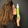 Mixed Chicks Hair Four Days Hair Volumizer, 8 fl.oz. (Pack of 2) view 3