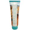 Oasis Heat Tanning Lotion, Bronze, Cruelty Free, for All Skin Types,8.5 Fl Oz view 1