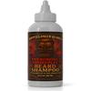 Beard Shampoo for men  Deep Clean Beard Wash with Aloe & ACV for Softer, Fuller Beards, Dandruff & Itch Control, Explosive Lather & Lightweight Conditioning with Incredible Scents view 1