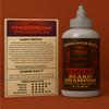 Beard Shampoo for men  Deep Clean Beard Wash with Aloe & ACV for Softer, Fuller Beards, Dandruff & Itch Control, Explosive Lather & Lightweight Conditioning with Incredible Scents view 2