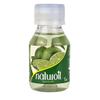 BO COSMETICS Naturoil Lemon Oil 2 oz  Natural Oil for Hair, Skin & Nails  Rich in Fatty Acids, Vitamin E & Iron  Lightweight, Non-Greasy Formula  Nourishes, Softens & Adds Shine (Pack of 3) view 4