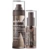 The Skin Longevity Routine, Super Moisture & Under Eye Gel for Men, 2 in 1 Day to Night Serum, Moisturizer Spray, Caffeine Eye Cream, 2 Bottles view 1