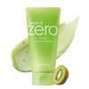BANILA CO Clean It Zero Kiwi Kale Pore Clarifying Facial Polish | Vegan Facial Polish for Smooth, Balanced Skin | Refines Texture & Clears Out Pores with Superfood Extracts (180g / 6.35 oz) view 1