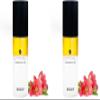 glowiest Dream Glow Camellia Essence Mist- Glass Skin Hydration & Soothing. Glow-Booster ; All In One Multi Mist+Toner+Serum l 75% Camellia Flower Water (2.70 fl. oz (80 ml)) (Pack of 2) view 1