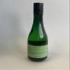 Keyano Aromatics Coconut Lime Massage Oil 12 oz. view 2