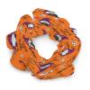 Aiyoolee Hair Ties Scrunchies for Women, Soft Satin Hair Accessories for Thick Thin Curly Hair Halloween Funny Witches Gnome Cute Cartoon view 1