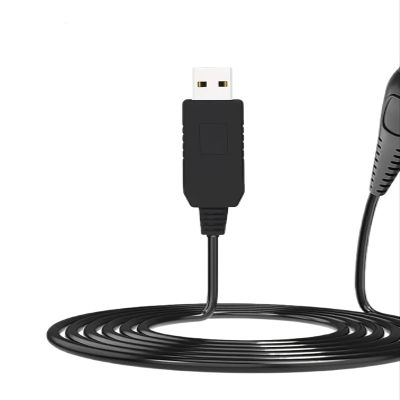 1pc Electric Shaver USB ChargerCompatible For PhilipsSeries 3000 5000 7000 9000/Oneblade QP2520 QP2620 RQ320 RQ328 RQ330 RQ331 RQ338(HL-8505)