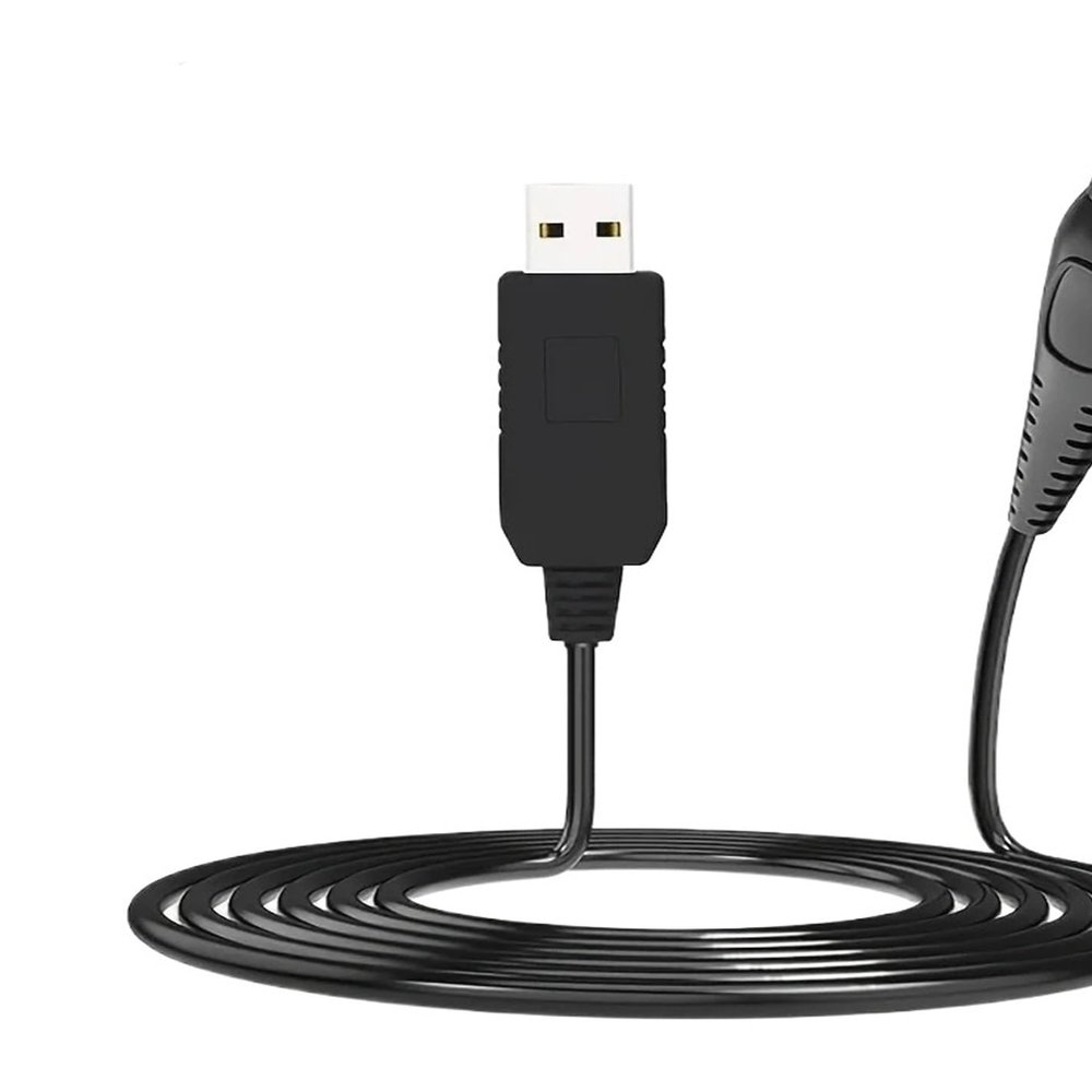 1pc Electric Shaver USB ChargerCompatible For PhilipsSeries 3000 5000 7000 9000/Oneblade QP2520 QP2620 RQ320 RQ328 RQ330 RQ331 RQ338(HL-8505)