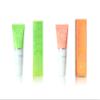 PULUK TOXTOX LASH VOLUME & VITAL SET Lashes & brows care solution, Advanced Eyelash Serum for Thicker, Longer Eyelashes and Eyebrows, Lash Enhancing Serum view 1