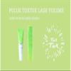 PULUK TOXTOX LASH VOLUME & VITAL SET Lashes & brows care solution, Advanced Eyelash Serum for Thicker, Longer Eyelashes and Eyebrows, Lash Enhancing Serum view 3