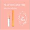 PULUK TOXTOX LASH VOLUME & VITAL SET Lashes & brows care solution, Advanced Eyelash Serum for Thicker, Longer Eyelashes and Eyebrows, Lash Enhancing Serum view 4