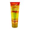 Bath and Body In The Sun Ultimate Hydration Body Cream - 8 Oz view 1