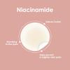 glowiest ASAP Active Spot Alleviating Patch 39 Patches [Daytime] 10mm (1 * 15ea) & 12mm (2 * 12ea) | Premium Hydrocolloid Dressing | Simple & Easy Active Treatment (Pack of 2) view 3