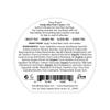 Deep Steep Candy Mint Foot Cream, 6oz (Pack of 2) view 2