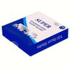 Barber Single Edge Razor Blades - 100 Count Stainless Steel view 4