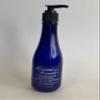Keyano Aromatics Champagne Foaming Gel Cleanser 8 oz. view 1