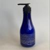 Keyano Aromatics Champagne Foaming Gel Cleanser 8 oz. view 2