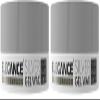 E Elegance Hair Products - Silver Color Hair Styling Gel Wax 4.93 Oz - Medium Control, Shinny Finish, Effortless Elegance (Pack of 2) view 1