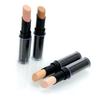 COOLHIYA Professional Concealer Stick Full Coverage Foundation for Blemish and Dark Correction Lightweight Smooth Texture Natural Finish Makeup Tool for Brightening and Skin Tone Even view 3