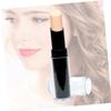 COOLHIYA Professional Concealer Stick Full Coverage Foundation for Blemish and Dark Correction Lightweight Smooth Texture Natural Finish Makeup Tool for Brightening and Skin Tone Even view 4