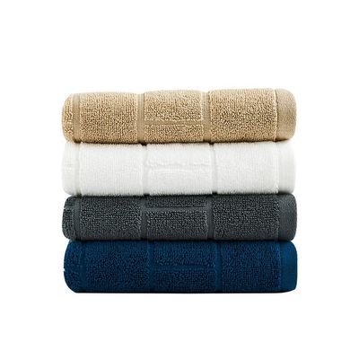 OOAYDYWO Tarot Face Towel Soft Absorbent Wash Cotton Daily Easy to Dry