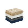 OOAYDYWO Tarot Face Towel Soft Absorbent Wash Cotton Daily Easy to Dry view 2