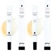 glowiest Dream Glow Collagen 82 Eye Cream- French Collagen eye cream Dark Circle under eye treatment korean eye cream, Glowing Day and Night Care Not Tested on Animals -0.7oz./20g (Pack of 2) view 1